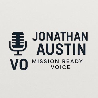 VO Logo